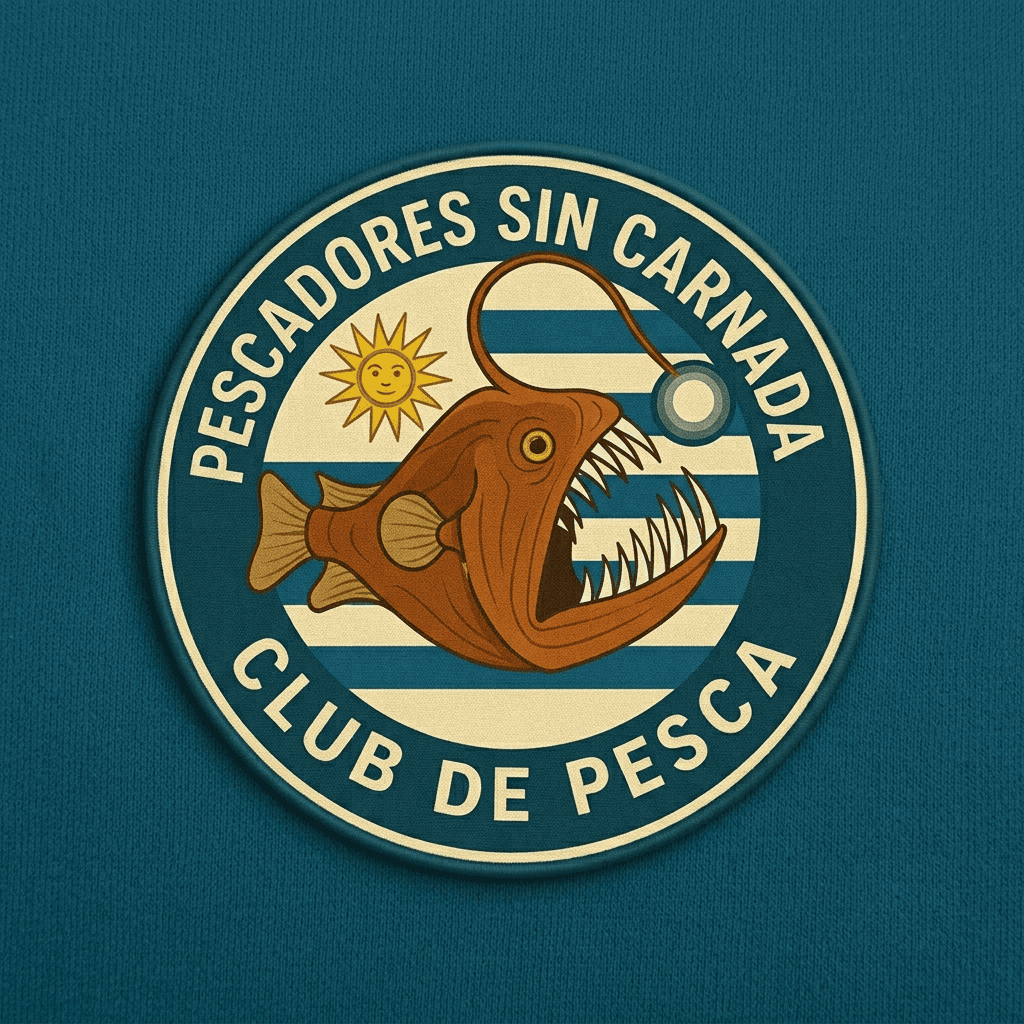 Club de Pesca