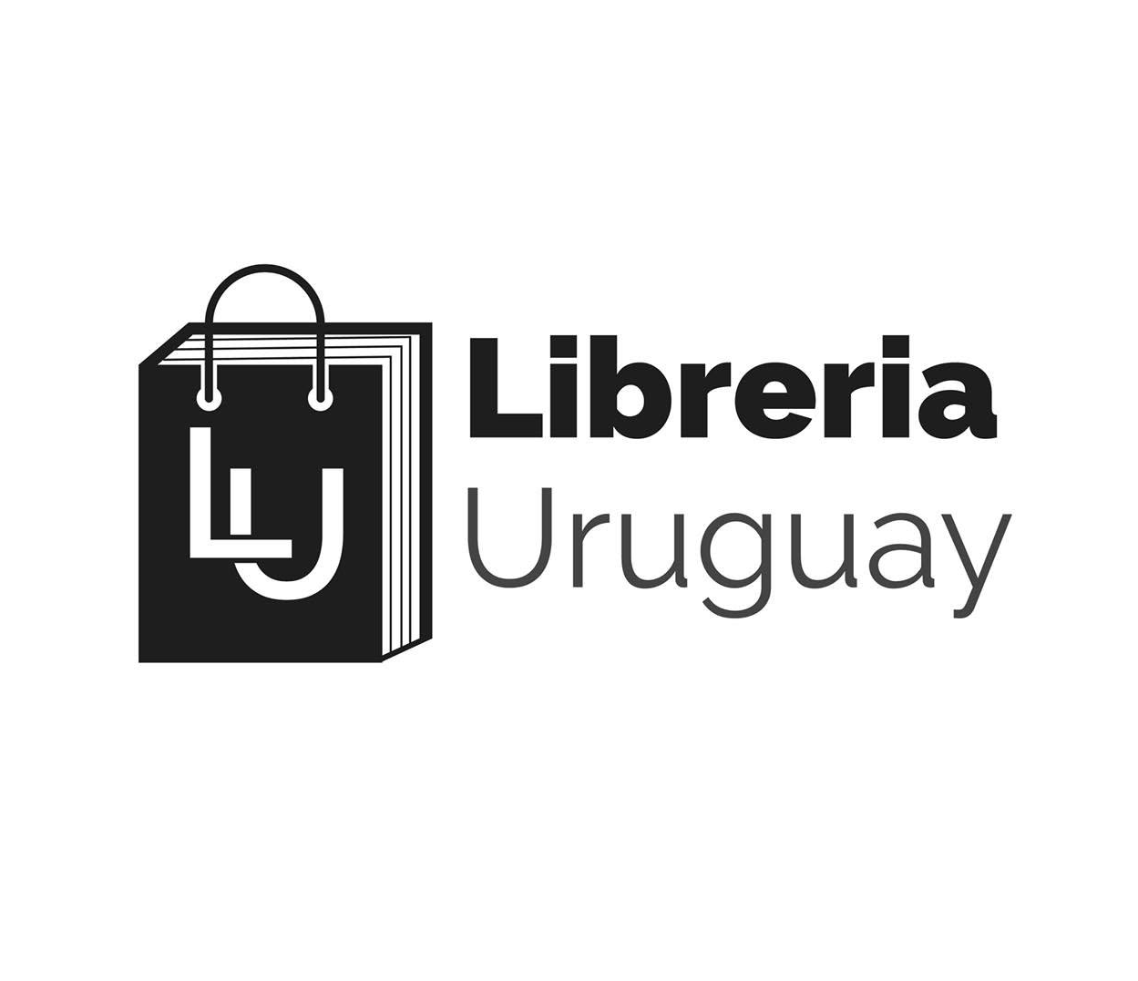 Librería Uruguay