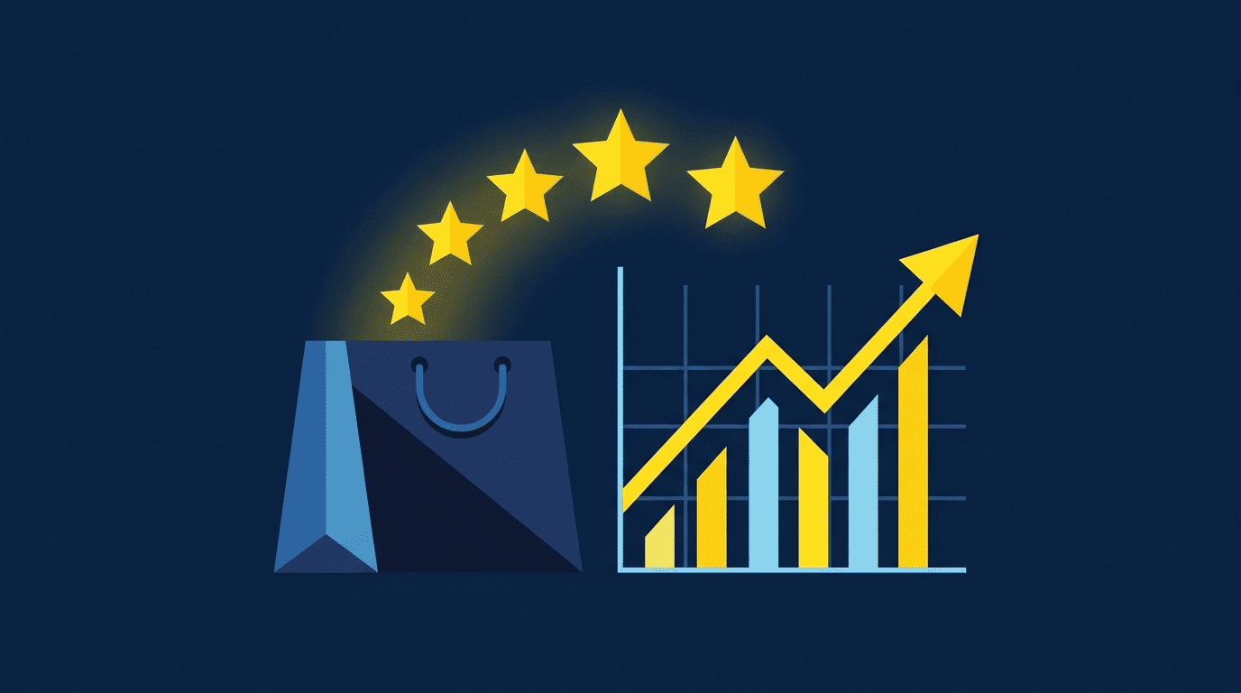 Optimización de publicaciones en Mercado Libre - Impacto Digital