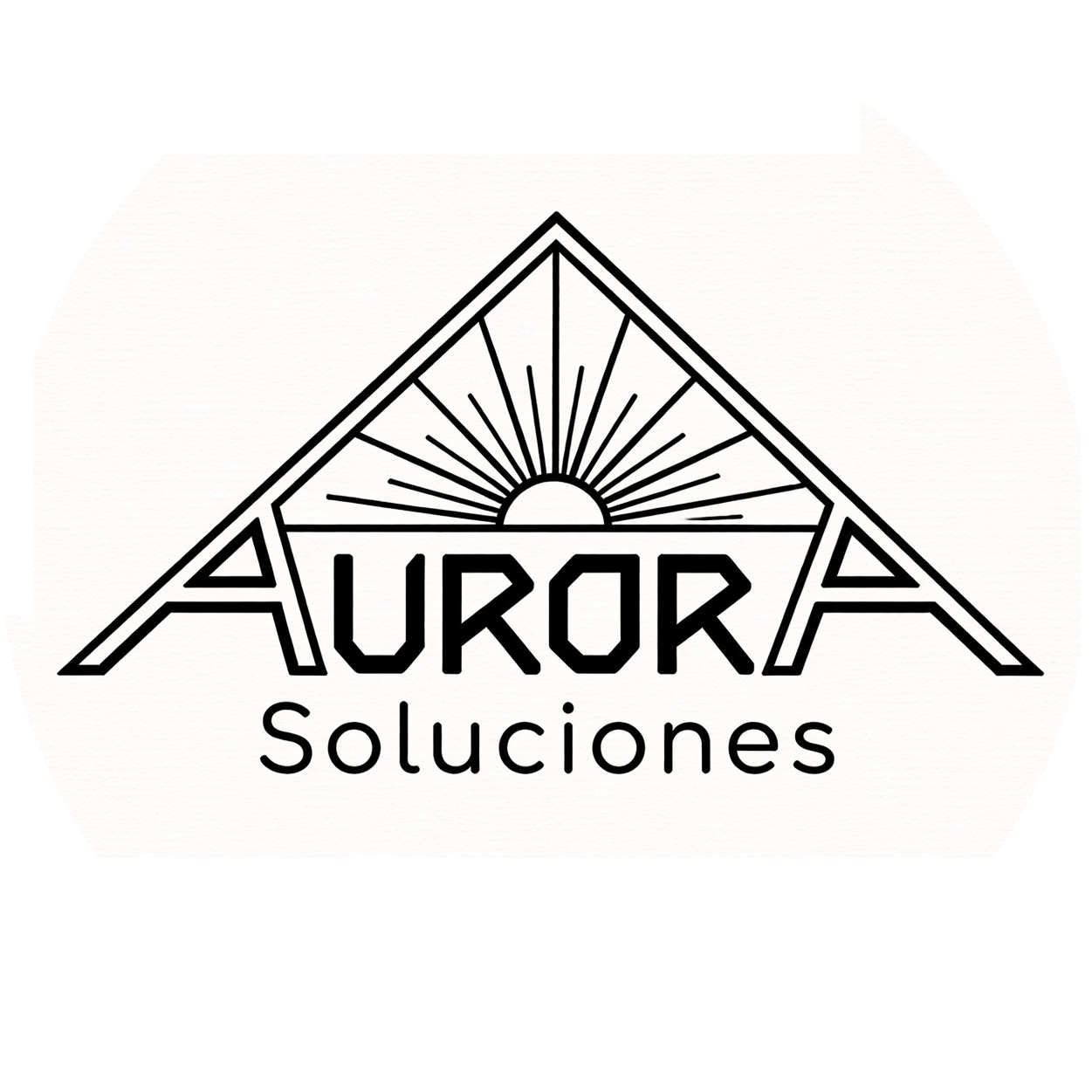 Aurora Soluciones