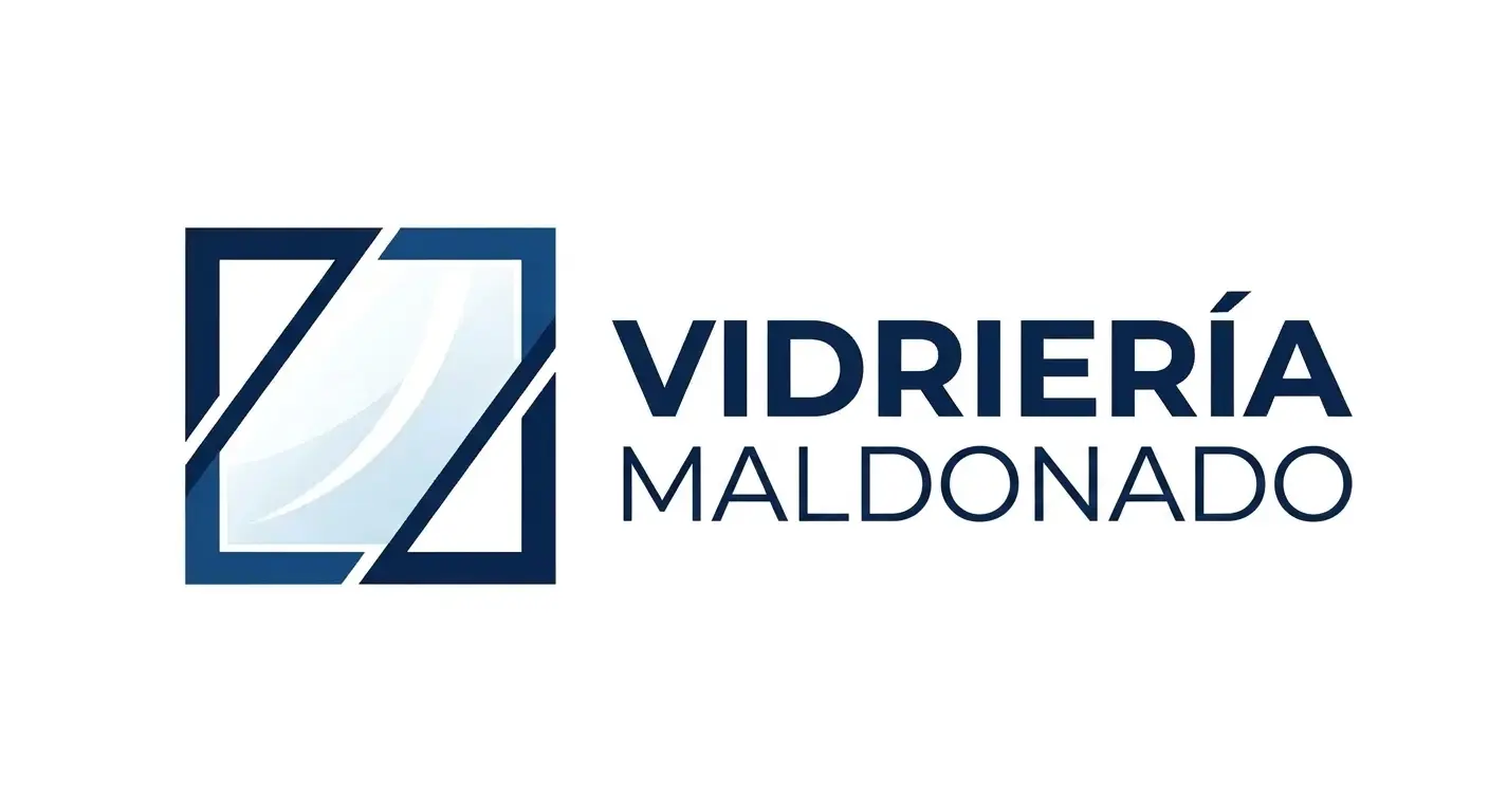 Sitio web Vidrieria Maldonado